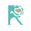 Rabi Protocol logo