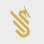 Tatsu logo