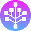 Sedra Coin logo