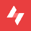 Hypha Staked AVAX logo