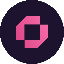 Alvara logo