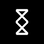 Spacemesh logo