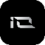 io.net logo