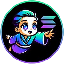 Baby Solana logo