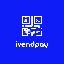 ivendPay logo