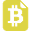 BiFi logo