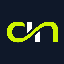 Titan Trading Platform logo