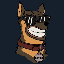 Hund logo