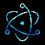 Electron (Bitcoin) logo