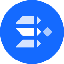 Edgevana Staked SOL logo
