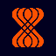 Velar logo