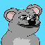 Koala AI logo