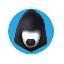 Resistance Dog logo