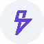 VeThor logo