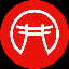 DOJO logo