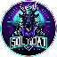 SOLGOAT logo