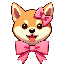 DOGITA logo