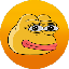 Pepe v2 logo