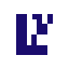 EigenCloud (prev. EigenLayer) logo