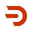 Mines of Dalarnia logo