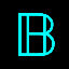 BasedAI logo