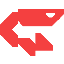 Gambex logo