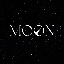 The Moon Metaverse logo