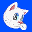 Purr logo