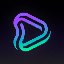 Solmedia logo