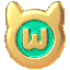 WUFFI logo