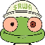 RWA Inc logo