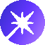 Merlin Chain logo