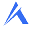 Alltoscan logo