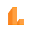 Litebeam logo