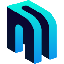 Nuklai logo