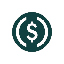 Classic USD.C logo