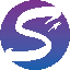 Star AI logo