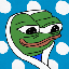 Cozy Pepe logo