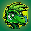 Dede logo