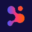 Snapmuse logo