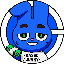 BasedBunny logo