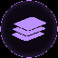 Three Protocol logo
