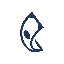 Worken logo