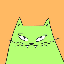 Pussy Cat logo