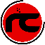Rebel Cars logo