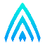ArthSwap logo