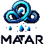 MATAR AI logo