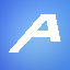 Axiome logo