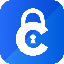 Hide Coin logo