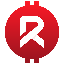 RAFL logo